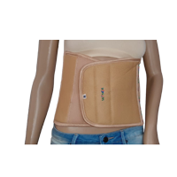 SKYNOR ABDOMONAL SUPPORT&nbsp;&nbsp;&nbsp;&nbsp;&nbsp;&nbsp;&nbsp;&nbsp;&nbsp;&nbsp;&nbsp;&nbsp;&nbsp;&nbsp;&nbsp;&nbsp;&nbsp;