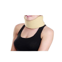 SKYNOR Soft Collar Adjustable Cervical S&nbsp;