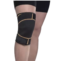 Jack Williams Copper Fit Rapid Relief Ho&nbsp;