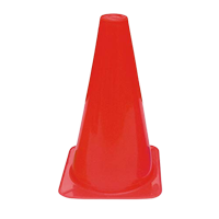 Jack Williams Plastic Sports Exercise &&nbsp;&nbsp;