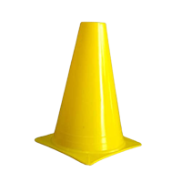 Jack Williams Plastic Sports Exercise &&nbsp;&nbsp;