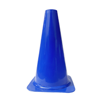 Jack Williams Plastic Sports Exercise &&nbsp;&nbsp;