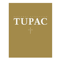 Tupac: Tupac Paperback – Illustrated&nbsp;&nbsp;&nbsp;