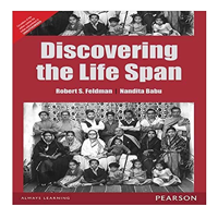Discovering the Life Span&nbsp;&nbsp;&nbsp;&nbsp;&nbsp;&nbsp;&nbsp;&nbsp;&nbsp;&nbsp;&nbsp;&nbsp;&nbsp;&nbsp;&nbsp;&nbsp;