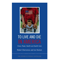 To Live and Die in America&nbsp;&nbsp;&nbsp;&nbsp;&nbsp;&nbsp;&nbsp;&nbsp;&nbsp;&nbsp;&nbsp;&nbsp;&nbsp;&nbsp;&nbsp;