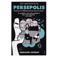 Persepolis&nbsp;&nbsp;&nbsp;&nbsp;&nbsp;&nbsp;&nbsp;&nbsp;&nbsp;&nbsp;&nbsp;&nbsp;&nbsp;&nbsp;&nbsp;&nbsp;&nbsp;&nbsp;&nbsp;&nbsp;&nbsp;&nbsp;&nbsp;&nbsp;&nbsp;&nbsp;&nbsp;&nbsp;&nbsp;&nbsp;&nbsp;