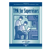 TPM for Supervisors&nbsp;&nbsp;&nbsp;&nbsp;&nbsp;&nbsp;&nbsp;&nbsp;&nbsp;&nbsp;&nbsp;&nbsp;&nbsp;&nbsp;&nbsp;&nbsp;&nbsp;&nbsp;&nbsp;&nbsp;&nbsp;&nbsp;