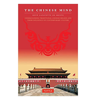The Chinese Mind&nbsp;&nbsp;&nbsp;&nbsp;&nbsp;&nbsp;&nbsp;&nbsp;&nbsp;&nbsp;&nbsp;&nbsp;&nbsp;&nbsp;&nbsp;&nbsp;&nbsp;&nbsp;&nbsp;&nbsp;&nbsp;&nbsp;&nbsp;&nbsp;&nbsp;