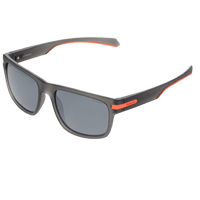 Polaroid Polarized Square Unisex Sunglas&nbsp;