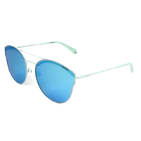 Polaroid Sunglasses For Women&nbsp;&nbsp;&nbsp;&nbsp;&nbsp;&nbsp;&nbsp;&nbsp;&nbsp;&nbsp;&nbsp;&nbsp;