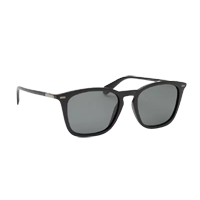 Polaroid Square Men's Sunglasses&nbsp;&nbsp;&nbsp;&nbsp;&nbsp;&nbsp;&nbsp;&nbsp;&nbsp;
