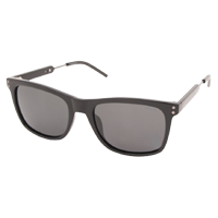 Polaroid Grey Square Men Sunglasses&nbsp;&nbsp;&nbsp;&nbsp;&nbsp;&nbsp;