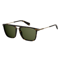 Polaroid UV protected Square Unisex Sung&nbsp;