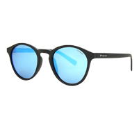 Polaroid Polarized Phantos Unisex Sungla&nbsp;