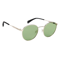 Polaroid Full Rim Round Sunglasses&nbsp;&nbsp;&nbsp;&nbsp;&nbsp;&nbsp;&nbsp;