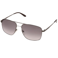 Carrera Gradient Square Men's Sunglasses&nbsp;