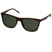 Polaroid Polarized Rectangular Men's Sun&nbsp;