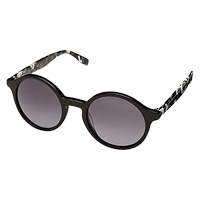 Boss Orange Rond Unisex Sunglasses&nbsp;&nbsp;&nbsp;&nbsp;&nbsp;&nbsp;&nbsp;