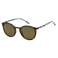 Fossil Round Sunglasses for Men&nbsp;&nbsp;&nbsp;&nbsp;&nbsp;&nbsp;&nbsp;&nbsp;&nbsp;&nbsp;