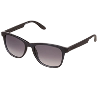 Carrera Gradient Square Unisex Sunglasse&nbsp;