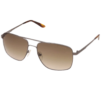 Carrera Men Square Sunglasses&nbsp;&nbsp;&nbsp;&nbsp;&nbsp;&nbsp;&nbsp;&nbsp;&nbsp;&nbsp;&nbsp;&nbsp;