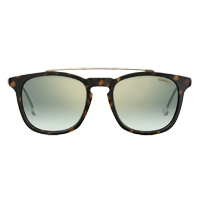 Carrera Men Rectangular Frame Sunglasses&nbsp;