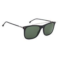 Carrera Matte Black Gunmetal Full Rim Wa&nbsp;
