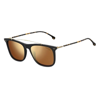 Carrera Rectangular Sunglasses for Men&nbsp;&nbsp;&nbsp;
