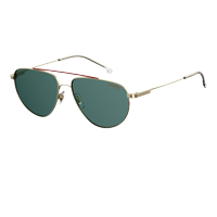 Carrera Gradient Polarised Sunglasses&nbsp;&nbsp;&nbsp;&nbsp;