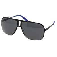 Carrera Men's Rectangle Sunglasses&nbsp;&nbsp;&nbsp;&nbsp;&nbsp;&nbsp;&nbsp;