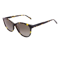 Pierre Cardin sunglasses&nbsp;&nbsp;&nbsp;&nbsp;&nbsp;&nbsp;&nbsp;&nbsp;&nbsp;&nbsp;&nbsp;&nbsp;&nbsp;&nbsp;&nbsp;&nbsp;&nbsp;