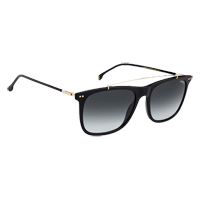 Carrera Golden Black Full Rim Wayfarer S&nbsp;