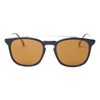 Carrera Gradient Square Unisex Sunglasse&nbsp;