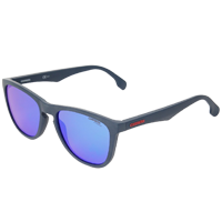 CARRERA Full-Rim UV-Protected Square Sun&nbsp;