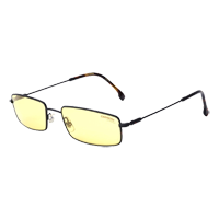 Carrera Unisex UV Protected Rectangular&nbsp;&nbsp;