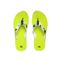 Women Flip-Flops Kook N Keech&nbsp;&nbsp;&nbsp;&nbsp;&nbsp;&nbsp;&nbsp;&nbsp;&nbsp;&nbsp;&nbsp;&nbsp;
