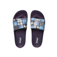 Roadster Women Printed Sliders&nbsp;&nbsp;&nbsp;&nbsp;&nbsp;&nbsp;&nbsp;&nbsp;&nbsp;&nbsp;&nbsp;