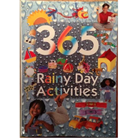 365 Rainy Day Activities&nbsp;&nbsp;&nbsp;&nbsp;&nbsp;&nbsp;&nbsp;&nbsp;&nbsp;&nbsp;&nbsp;&nbsp;&nbsp;&nbsp;&nbsp;&nbsp;&nbsp;