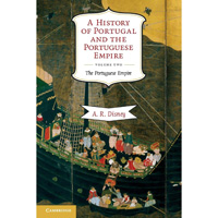 A History of Portugal and the Portuguese&nbsp;
