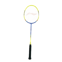 LI-NING  Signature Edition Badminton Rac&nbsp;