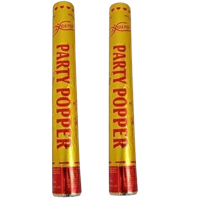 Jack Williams Confetti/Party Popper for&nbsp;&nbsp;