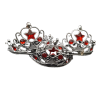 Jack Williams The Designer Silver queen&nbsp;&nbsp;