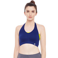 C9 AIRWEAR Sports Bra With Tube&nbsp;&nbsp;&nbsp;&nbsp;&nbsp;&nbsp;&nbsp;&nbsp;&nbsp;&nbsp;
