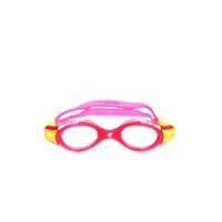 Speedo Kids FUTURA BIOFUSE Swimming Gogg&nbsp;
