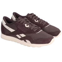 REEBOK CLASSICS CL NYLON Running Shoes F&nbsp;