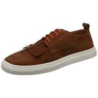 United Colors of Benetton Women Safety S&nbsp;