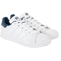 ADIDAS ORIGINALS  STAN SMITH W Sneakers&nbsp;&nbsp;