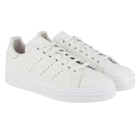 ADIDAS ORIGINALS STAN SMITH NEW BOLD W S&nbsp;