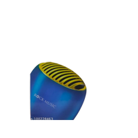 ROCK MUSIC WIRELESS SPEAKER BT&nbsp;&nbsp;&nbsp;&nbsp;&nbsp;&nbsp;&nbsp;&nbsp;&nbsp;&nbsp;&nbsp;
