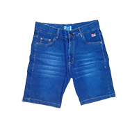 612 League Short For Boys&nbsp;&nbsp;&nbsp;&nbsp;&nbsp;&nbsp;&nbsp;&nbsp;&nbsp;&nbsp;&nbsp;&nbsp;&nbsp;&nbsp;&nbsp;&nbsp;